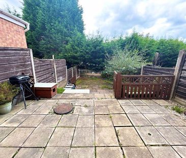 2 bedroom semi-detached house to rent - Photo 3