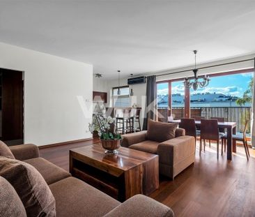 Warszawa, Mokotów, Antoniego Józefa Madalińskiego - Photo 2