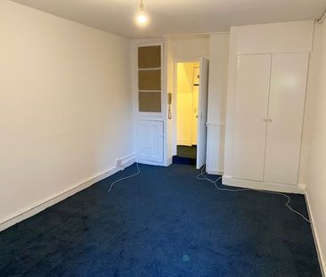 Connaught Road, Roath - Photo 2