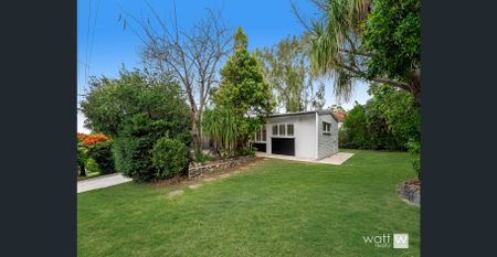 Comfort, Space & Style – Your Serene Family Retreat Awaits ($560 Per Week, increasing to $650 on 05/08/2026) - Photo 4