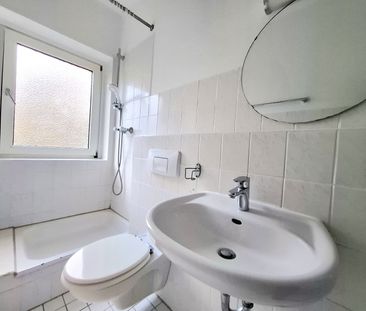 Überzeugendes Angebot - Photo 5