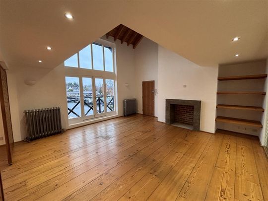 2 BED House To rent - Photo 1