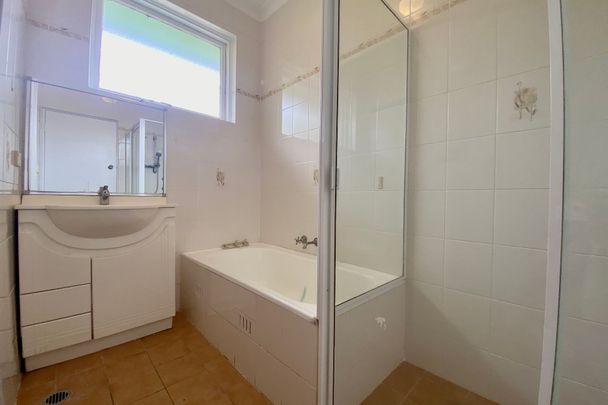 Unit 6/5 Gladstone Street, - Photo 1