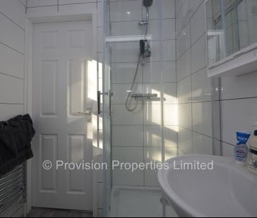 6 Bedroom Houses in Burley - Photo 5