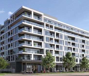 For Lease - 500 Plains Road Unit# LPH 10, Burlington, Ontario - Photo 3