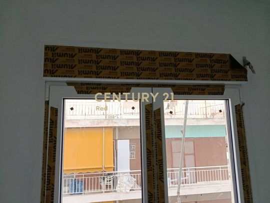 Ενοικίαση κατοικίας, 100 τ.μ., Νίκαια, 850 € - Photo 1