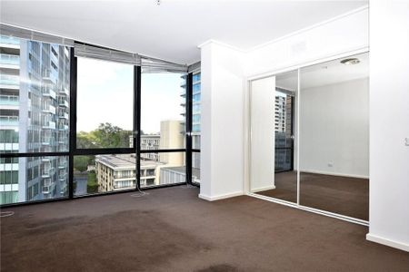 South Melbourne - Photo 2