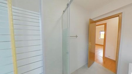 Piso de alquiler en Abrantes - Photo 4