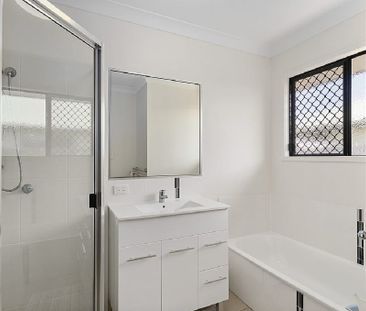 72 Kinnardy Street, Burdell QLD 4818 - House For Rent | Domain - Photo 4