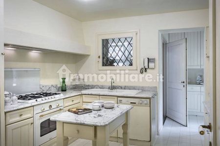 Villa unifamiliare via Punta Volpe 20, Porto Rotondo, Olbia - Photo 5
