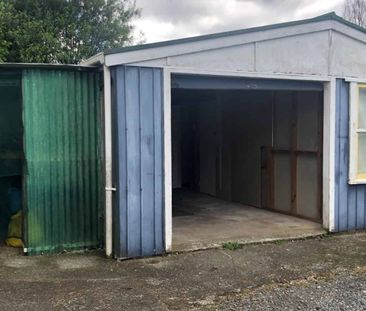 Tranquil Waikino - Photo 4