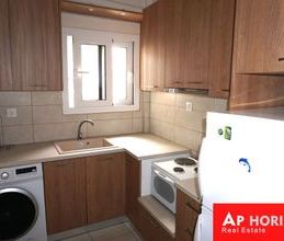 Διαμέρισμα για ενοικίαση - Λαμία - Photo 6