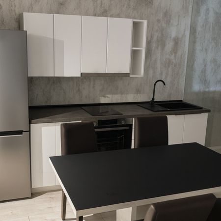 Casa moderna 2 camere zona Sub Arini - Fotografie 3