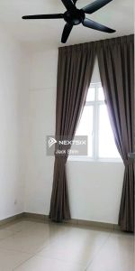 SummerSkye Residences - Foto 3
