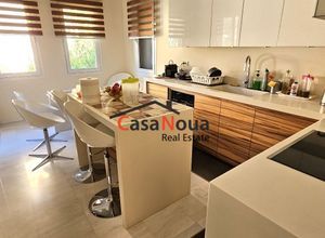 Διαμέρισμα για ενοικίαση - Διόνυσος, - Photo 5