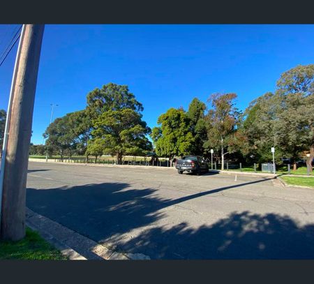 3/19-21 Wingate Avenue, Eastwood, NSW 2122 - Photo 5