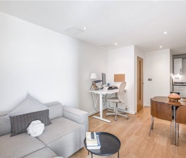 Scott Avenue, Putney, SW15 3PA - Photo 3