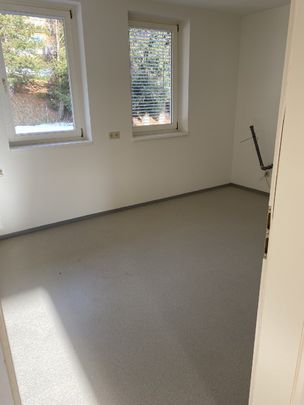 Krakaudorf - Photo 1