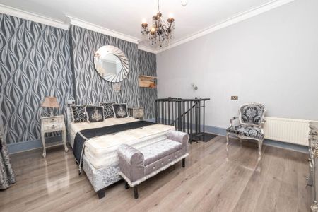 London Road, Canterbury - Photo 5