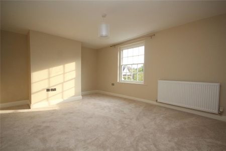 3 bedroom detached house to rent - Photo 5