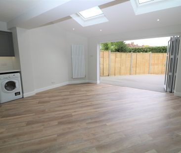 Oakdene Road, Brockham, Betchworth, RH3 - Photo 6