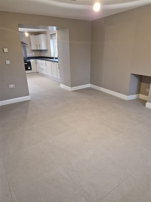 Tattyreagh North, Annyalla, Castleblayney, Monaghan - Photo 1