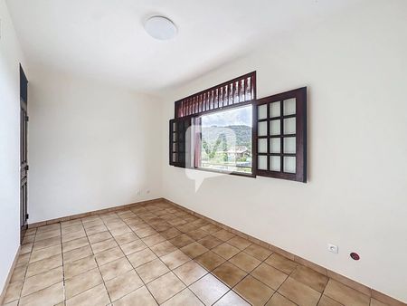 Remire Montjoly, (97354) - Photo 3