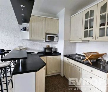 Pronájem zařízeného 1+kk, Vrchlabí - Photo 4