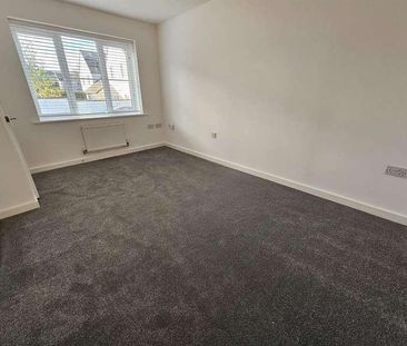 Crookmans Close, Barnstaple, EX32 - Photo 5