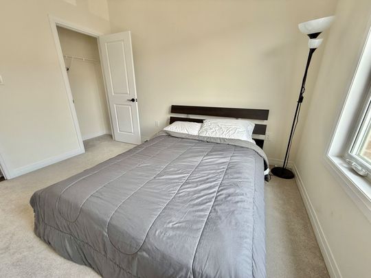 For Lease - 180 De La Roche Drive, Vaughan, Ontario - Photo 1