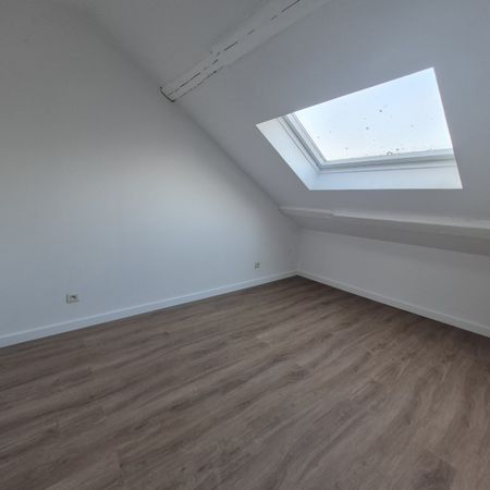 Location Appartement 3 pièces 51m² DENAIN 59220 - Photo 4