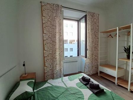 Via Savona, Milan, Lombardy 20146 - Photo 2