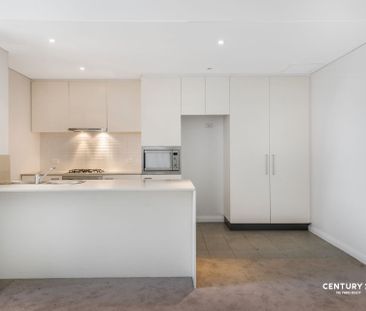 Resort Style Living! - Photo 5