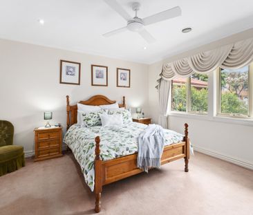 13 Robinson Street, Clayton VIC 3168 - House For Rent | Domain - Photo 5