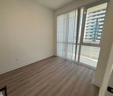 For Lease - 8 Interchange Way Unit# 2701, Vaughan, Ontario - Photo 4