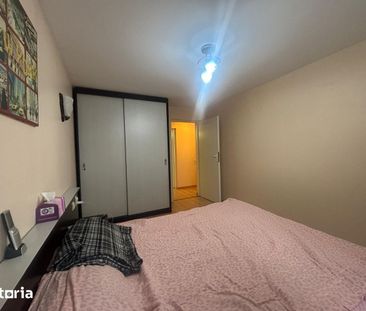 Apartament 3 camere mobilat utilat - Aleea Biruintei - Photo 3