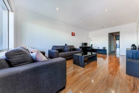 HOME FOR RENT IN ORCHARD ESTATE - Photo 4