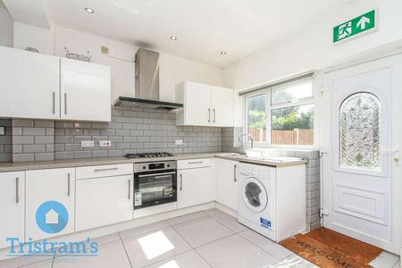 Abbey Road, Beeston, NG9 - Photo 4