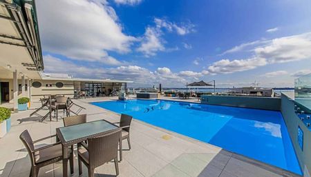 Classic Heritage - Photo 3