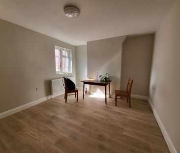 4 bedroom house share to rent - Photo 2