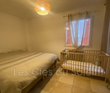 Maison 4 Pièces 84 m² - Photo 4