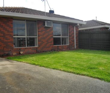 2/29 Airliebank Road, Morwell, VIC - Photo 6