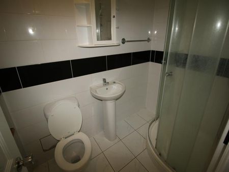 1beds Room Only - Photo 3