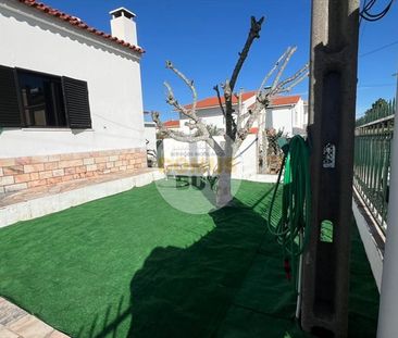 Moradia T3 em Setúbal - Photo 4