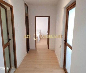 2 Camere de inchiriat | Tineretului | Metrou | Renovat - Fotografie 4