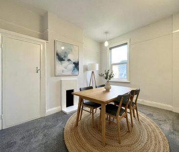 3 bedroom duplex to rent - Photo 6