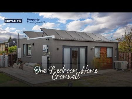 Gorgeous unit on Donegal Street - Photo 5