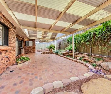 The Size Will Surprise!! - Photo 1