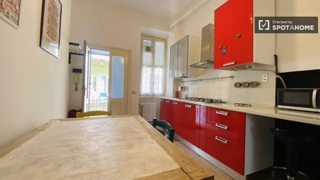 Via Giulio e Corrado Venini, Milan, Lombardy 20127 - Photo 2