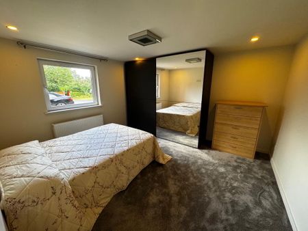 Randal Park, Lisburn Road, Belfast, BT9 6JJ - Photo 4